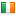 winnings.tel server is located in Ireland